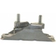 Purchase Top-Quality Transmission Mount by DEA/TTPA - A2822 pa2