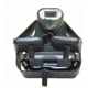 Purchase Top-Quality Transmission Mount by DEA/TTPA - A2823HY pa3