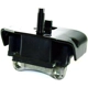 Purchase Top-Quality Transmission Mount by DEA/TTPA - A2826 pa1