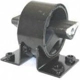 Purchase Top-Quality Support de transmission by DEA/TTPA - A2828 pa4