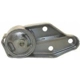 Purchase Top-Quality Transmission Mount by DEA/TTPA - A2854 pa2