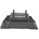 Purchase Top-Quality Transmission Mount by DEA/TTPA - A2858 pa3