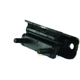 Purchase Top-Quality Transmission Mount by DEA/TTPA - A2868 pa1