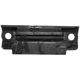 Purchase Top-Quality Transmission Mount by DEA/TTPA - A2868 pa2