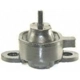Purchase Top-Quality Transmission Mount by DEA/TTPA - A2879 pa2