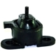 Purchase Top-Quality Transmission Mount by DEA/TTPA - A2879HY pa1