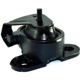 Purchase Top-Quality Transmission Mount by DEA/TTPA - A2880HY pa1