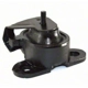 Purchase Top-Quality Transmission Mount by DEA/TTPA - A2880HY pa2