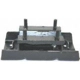 Purchase Top-Quality Transmission Mount by DEA/TTPA - A2882 pa1