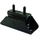 Purchase Top-Quality Transmission Mount by DEA/TTPA - A2884 pa1