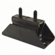 Purchase Top-Quality Transmission Mount by DEA/TTPA - A2884 pa2