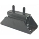 Purchase Top-Quality Transmission Mount by DEA/TTPA - A2884 pa3