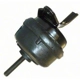 Purchase Top-Quality Transmission Mount by DEA/TTPA - A2896HY pa2