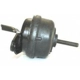 Purchase Top-Quality Transmission Mount by DEA/TTPA - A2896HY pa3