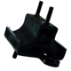 Purchase Top-Quality Transmission Mount by DEA/TTPA - A2898 pa1