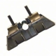 Purchase Top-Quality Transmission Mount by DEA/TTPA - A2908 pa2