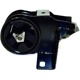 Purchase Top-Quality Transmission Mount by DEA/TTPA - A2946 pa1