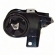 Purchase Top-Quality Transmission Mount by DEA/TTPA - A2946 pa2