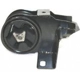 Purchase Top-Quality Transmission Mount by DEA/TTPA - A2946 pa3