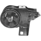 Purchase Top-Quality Transmission Mount by DEA/TTPA - A2946 pa4