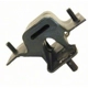 Purchase Top-Quality Transmission Mount by DEA/TTPA - A2954 pa2
