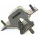 Purchase Top-Quality Transmission Mount by DEA/TTPA - A2954 pa3