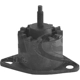 Purchase Top-Quality Transmission Mount by DEA/TTPA - A2956 pa2