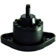Purchase Top-Quality Transmission Mount by DEA/TTPA - A2957 pa1