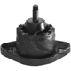 Purchase Top-Quality Transmission Mount by DEA/TTPA - A2957 pa2