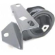 Purchase Top-Quality Transmission Mount by DEA/TTPA - A2960 pa1