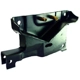 Purchase Top-Quality Transmission Mount by DEA/TTPA - A2965 pa1