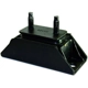 Purchase Top-Quality Transmission Mount by DEA/TTPA - A2970 pa1