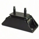 Purchase Top-Quality Transmission Mount by DEA/TTPA - A2970 pa2