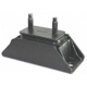 Purchase Top-Quality Transmission Mount by DEA/TTPA - A2970 pa3