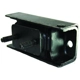 Purchase Top-Quality Transmission Mount by DEA/TTPA - A2971 pa1