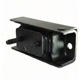Purchase Top-Quality Transmission Mount by DEA/TTPA - A2971 pa2
