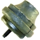 Purchase Top-Quality Transmission Mount by DEA/TTPA - A2974 pa1
