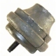 Purchase Top-Quality Transmission Mount by DEA/TTPA - A2974 pa2