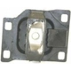 Purchase Top-Quality DEA/TTPA - A2986 - Transmission Mount pa2