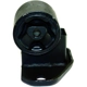 Purchase Top-Quality Transmission Mount by DEA/TTPA - A3052 pa1