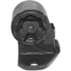 Purchase Top-Quality Transmission Mount by DEA/TTPA - A3052 pa2