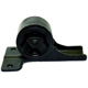 Purchase Top-Quality Transmission Mount by DEA/TTPA - A3054 pa1