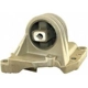 Purchase Top-Quality Transmission Mount by DEA/TTPA - A4004 pa1