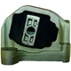 Purchase Top-Quality Transmission Mount by DEA/TTPA - A4041 pa1