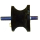 Purchase Top-Quality Transmission Mount by DEA/TTPA - A4042 pa1