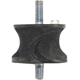 Purchase Top-Quality Transmission Mount by DEA/TTPA - A4043 pa2