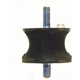 Purchase Top-Quality Transmission Mount by DEA/TTPA - A4043 pa3
