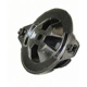 Purchase Top-Quality Transmission Mount by DEA/TTPA - A4058 pa2