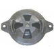 Purchase Top-Quality Transmission Mount by DEA/TTPA - A4058 pa3