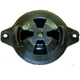 Purchase Top-Quality Transmission Mount by DEA/TTPA - A4058 pa4